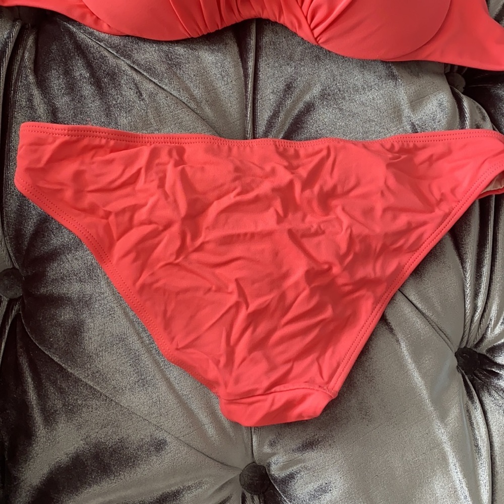 Victoria Secret Bathing Suit - Picture 6 of 8